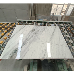 Короли, крыло, натуральный камень, шахты, блок высшего качества, натуральный панда, белый мраморный блок, каменный карьер - Product Image 6