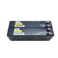 00141841 Batterie de contrôleur compact KUKA KRC4 d'origine en stock