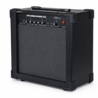 Amplificateur de basse électrique DB60 60W - Haute qualité, vente en gros