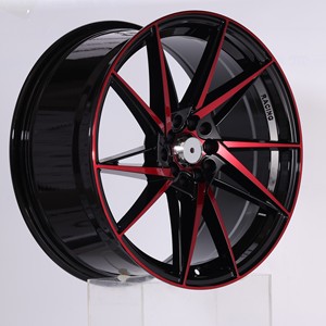 5840 5*114 16S 4X100 5/114.3 4X114.3 Mags <span class=keywords><strong>ล้อ</strong></span>18 17 16 15 14 <span class=keywords><strong>13</strong></span>นิ้ว5หลุมรถออ<span class=keywords><strong>ก</strong></span>แบบขอบสำหรับรถยนต์ - Product Image 2