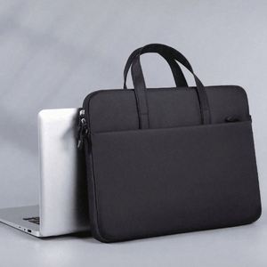 Design Designs and Customizes Stylish and Lightweight Laptop <b>Bags</b> with Logos - Product Image 2