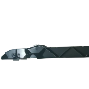 Aplicable al <span class=keywords><strong>soporte</strong></span> del <span class=keywords><strong>radiador</strong></span> para BMW Serie 1 F52 / BMW X1 F49, compatible con OE: 51647347596 - Product Image 1