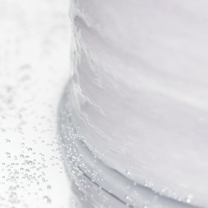 ISNTREE Onion Newpair Clear Pad 60 Discos con Extracto de Cebolla Roja para el Cuidado de Imperfecciones, para Todo Tipo de Piel - Product Image 3
