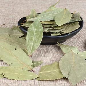 Foglie di <span class=keywords><strong>Alloro</strong></span> Essiccate, Spezie di Alta Qualità, Miglior Prezzo dal Produttore Cinese - Product Image 5