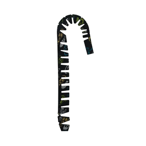 Housse de protection <span class=keywords><strong>anti</strong></span>-usure pour bâtons de hockey sur glace et patins à glace - Product Image 2
