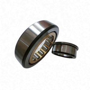 Roulement à rouleaux cylindriques NJ-<span class=keywords><strong>404</strong></span> MUL <span class=keywords><strong>404</strong></span> NJ404 NJ <span class=keywords><strong>404</strong></span> 20x72x19 mm - Product Image 4