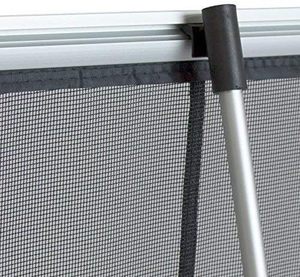 Tài liệu hiển thị đứng lưới Danh mục chủ đứng di động văn học hiển thị Rack cho tradeshows và cửa hàng bán lẻ - Product Image 3