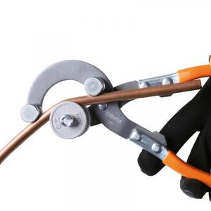 BETA - 003870001 Pince à cintrer pour tuyaux en cuivre et métaux non ferreux-EAN 8054809329079 PIPE CINTREUSES - Product Image 2