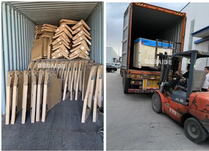 Pièces automobiles Saic MG3-2024 2025 CO HOOD-11204273-SPCP Capot moteur personnalisé spécialement conçu pour votre véhicule - Product Image 3