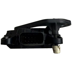 MODULE ÉLECTRONIQUE DE COMMANDE <span class=keywords><strong>CITROEN</strong></span> <span class=keywords><strong>C4</strong></span> <span class=keywords><strong>GRAND</strong></span> <span class=keywords><strong>PICASSO</strong></span> 9810093180 86299C01 BI6 - Product Image 4