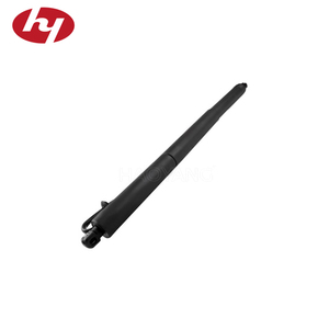 9830770280 jambe de force de hayon électrique gauche pour Nissan Peugeot <span class=keywords><strong>3008</strong></span> - Product Image 1