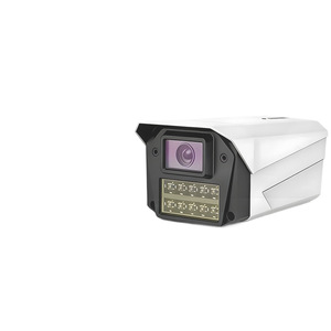 Network <b>Camera</b> 4MP 3.6mm Lens 30M IR Night Vision Outdoor Surveillance <b>Security</b> <b>Camera</b> for Cross Border Monitoring - Product Image 1