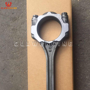 ก้านสูบเครื่องยนต์ Clawengine 13201-B1021 13201-BZ060 3SZ 3SZ-VE รุ่น 13201-B102 จัดส่งจากฮ่องกง - Product Image 3