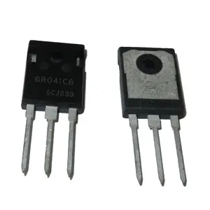 hot offer fuse 1A 5*20mm with holder chip
