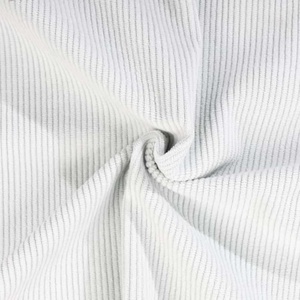 Camisa de Hombre de Alta Calidad, 100% Algodón, Ecológica, Transpirable, Estilo Casual Urbano, Bordado Personalizado - Product Image 6