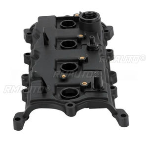 Para Nissan Altima X-Trail: Tapa de Válvulas, Tapa de Culata, Junta de Tapa de Válvulas, Modificación 13264-JA00A 13264-JG03A - Product Image 5