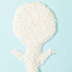 पालतू जानवरों के लिए छोटे पशु हैमस्टर पेपर बिस्तर खरगोश गिनी सुअर सांप छिपकली निर्माता - Product Image 4