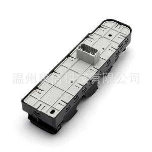 809610016R Renault Furlong/Laguna Operadores de Puerta Automática para Interruptores de Elevación de Ventanas - Product Image 2