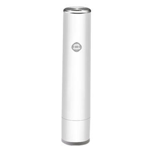 Mini scellant <span class=keywords><strong>sous</strong></span> <span class=keywords><strong>vide</strong></span> automatique rechargeable par USB, portable, avec 5 pochettes à fermeture éclair - Product Image 4