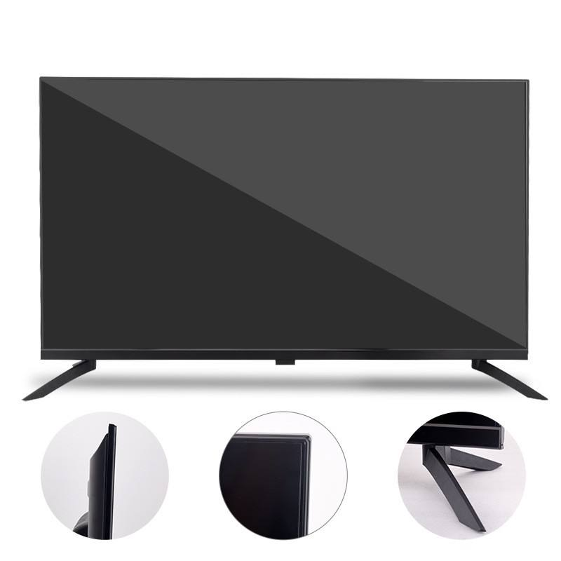 tcl smart tv75