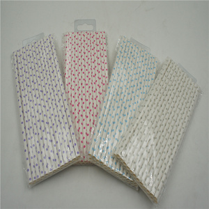 Papel al por Mayor, Papel Impreso Personalizado para Fiestas, Festivales, Picnics al Aire Libre, Acción de Gracias, Graduaciones, Diwali, Restaurantes y Hoteles - Product Image 1