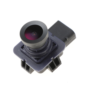 100023293 ZHIPEI Đảo Chiều Phía Sau Xem Sao Lưu Đậu Xe Hỗ Trợ Máy Ảnh BT4Z-19G490-B Cho <span class=keywords><strong>Ford</strong></span> <span class=keywords><strong>Edge</strong></span> 2011-2015 BT4Z19G490B - Product Image 2