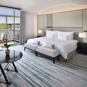 Liquidación de Hotel: <span class=keywords><strong>Muebles</strong></span> Comerciales Modernos de <span class=keywords><strong>Madera</strong></span> Sólida para Decoración de Dormitorios en el Hogar - Product Image 1