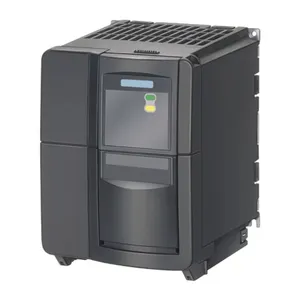 6SE64402UD420GA1 MICROMASTER 440 <span class=keywords><strong>6SE6440</strong></span>-<span class=keywords><strong>2UD42</strong></span>-<span class=keywords><strong>0GA1</strong></span> - Product Image 6