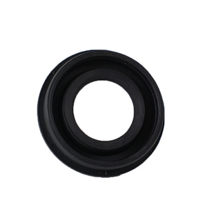 Guarnizione valvola di sfiato carter pezzi di ricambio Auto ad alte prestazioni per Ford Transit BK2Q 6 k780 BA - Product Image 6