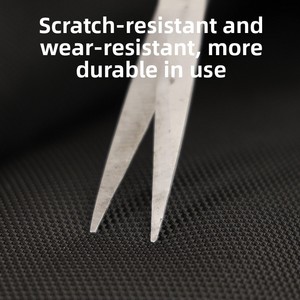 Luxury Rectangle-<strong>Shaped</strong> Waterproof Polyester <strong>Dog</strong> <strong>Bed</strong> <strong>Sofa</strong> Adjustable Portable Removable Washable XL All Seasons Use Mesh Packed - Product Image 5