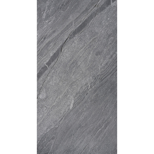 Dalles de parement en <span class=keywords><strong>ardoise</strong></span> naturelle ultra-minces de 1-2 mm, écologiques, imperméables, pour hôtels et usage extérieur, design moderne - Product Image 4