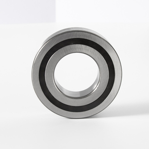 ตลับลูกปืนคลัตช์ทางเดียวแบบมีตัวกันกลับ รุ่น CSK40-2RS - Product Image 4