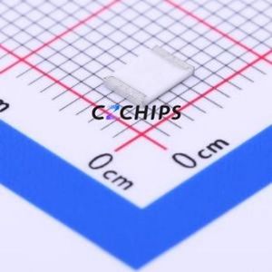 Resistencia SMD 1812W2F560JT4E 1812 (Tipo: Película Gruesa) (Resistencia: 56 Ohmios Precisión: 1%) - Product Image 2