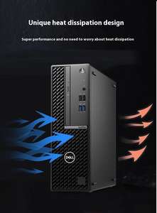 <span class=keywords><strong>Mini</strong></span> Computadora <span class=keywords><strong>Dell</strong></span> Optiplex <span class=keywords><strong>Mini</strong></span> 7010 SFF Core I3 I5 I7 8G RAM 512G SSD Computadoras de Escritorio <span class=keywords><strong>PC</strong></span> - Product Image 6