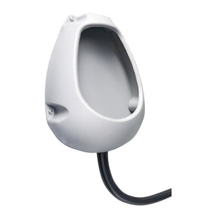 Toilettes portables d'extérieur Toppla en vente directe d'usine, toilettes chimiques portables préfabriquées pour le camping, <span class=keywords><strong>prix</strong></span> compétitif - Product Image 4