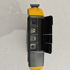 เครื่องมือวัดและวิเคราะห์การสั่นสะเทือน รุ่น 810 - Product Image 4