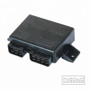 Проблесковое РЕЛЕ 8-94118-912-0 12 в 8-94248-162-0 24 В 5P - Product Image 6