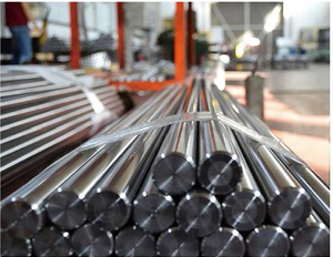 1 מ "מ עד 30 מ" מ מוט עגול מוצק 6 מ "מ 8 מ" מ 10 מ "מ 12 מ" מ 16 מ "מ 20 מ" מ 30 מ "מ מוט פלדה מוט מוט נירוסטה משטח מלוטש - Product Image 2