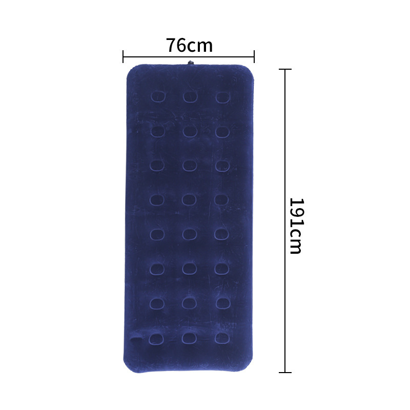 67000 Bleu