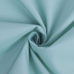 Tissu Oxford 100% polyester 200 g/m² 300D enduit PU, tissé uni, imperméable et teint, pour tente gonflable/sac/bagage/vêtement - Product Image 5