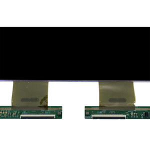 LC550EQL-SLA1 <span class=keywords><strong>LG</strong></span> <span class=keywords><strong>55</strong></span> pollici sostituzione schermo TV 4K UHD Display LCD ad alta luminosità pannello Open Cell 3840x2160 - Product Image 5