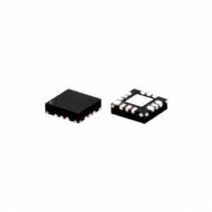 CY2-44+ Authorized Distributor RF Misc ICs and Modules - Product Image 1
