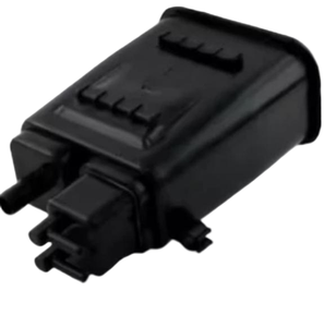 Válvula Solenoide de Purga del Canister OEM 31420-1J000 para Hyundai Verna Elantra, <span class=keywords><strong>Precio</strong></span> al por Mayor - Product Image 1