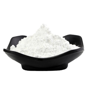 Ingrédients cosmétiques UV Absorbeur UVA PLUS DHHB Cas 302776-68-7 Diéthylamino <span class=keywords><strong>Hydroxybenzoyl</strong></span> <span class=keywords><strong>Hexyl</strong></span> <span class=keywords><strong>Benzoate</strong></span> - Product Image 1
