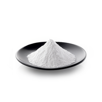 Sulfate d'aluminium granulaire à faible teneur en fer (17 %), 50 kg, fabriqué en Chine par JIUCHONG, pour le traitement de l'eau (poudre et comprimés)