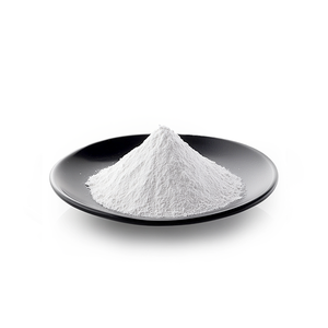 <span class=keywords><strong>Sulfate</strong></span> d'aluminium granulaire à faible teneur en <span class=keywords><strong>fer</strong></span> (17 %), 50 kg, fabriqué en Chine par JIUCHONG, pour le traitement <span class=keywords><strong>de</strong></span> l'eau (poudre et comprimés) - Product Image 1