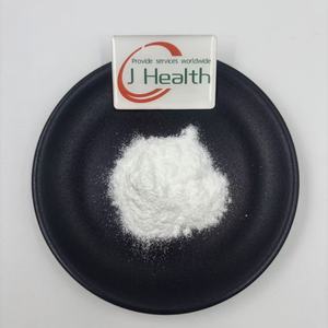 EDTA ดิโซเดียมซอลท์คุณภาพสูง EDTA-2Na/ Na2 EDTA CAS 139-33-3 พร้อมจัดส่งรวดเร็ว ดิสโซลวีน Na2 - Product Image 1