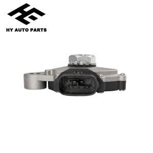 Interruptor de Seguridad Neutral 8454004010 8454071010 84540-04010 84540-71010 para Toyota Camry Avalon para Rav4 - Product Image 4