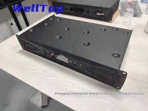 Custom CNC Machining <b>Services</b> Personalized Product Customization for <b>Fabrication</b> - Product Image 4