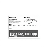 Máquina Automática de Colocación de Componentes SMT PCB UV M6-U, Sistema de Posicionamiento de Códigos QR de Alta Precisión con Caja de Cambios PLC y Componentes de Engranajes